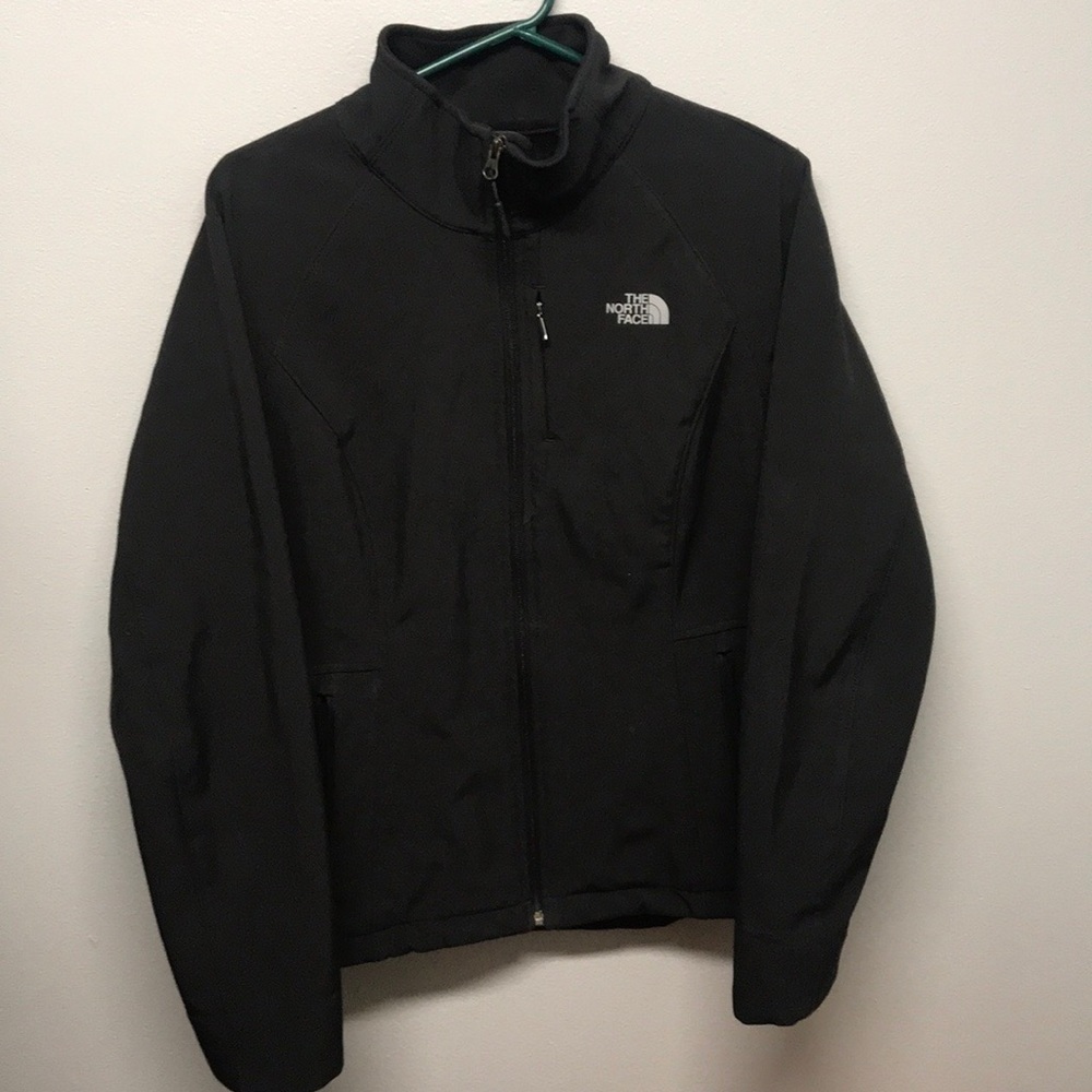 ✨NORTHFACE JACKET✨
